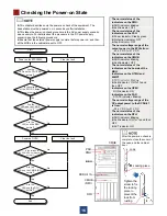 Preview for 17 page of Huawei BTS3900A Quick Installation