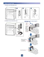 Preview for 19 page of Huawei BTS3900A Quick Installation