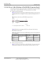 Preview for 28 page of Huawei BTS3902E WCDMA Hardware Description