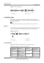 Preview for 33 page of Huawei BTS3902E WCDMA Hardware Description