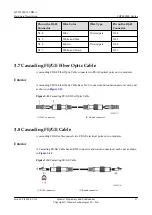 Preview for 34 page of Huawei BTS3902E WCDMA Hardware Description