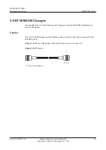 Preview for 35 page of Huawei BTS3902E WCDMA Hardware Description