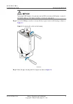 Preview for 57 page of Huawei BTS3902E WCDMA Hardware Description