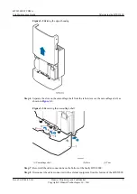 Preview for 58 page of Huawei BTS3902E WCDMA Hardware Description