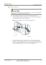 Preview for 59 page of Huawei BTS3902E WCDMA Hardware Description