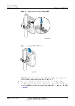 Preview for 60 page of Huawei BTS3902E WCDMA Hardware Description