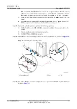 Preview for 62 page of Huawei BTS3902E WCDMA Hardware Description