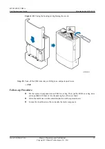 Preview for 64 page of Huawei BTS3902E WCDMA Hardware Description