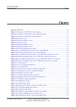 Preview for 11 page of Huawei BTS3902E WCDMA Installation Manual