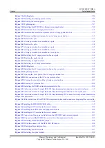 Preview for 12 page of Huawei BTS3902E WCDMA Installation Manual