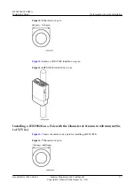 Preview for 29 page of Huawei BTS3902E WCDMA Installation Manual