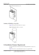 Preview for 31 page of Huawei BTS3902E WCDMA Installation Manual