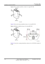 Preview for 32 page of Huawei BTS3902E WCDMA Installation Manual