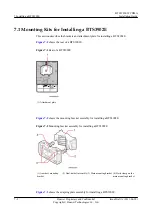 Preview for 44 page of Huawei BTS3902E WCDMA Installation Manual