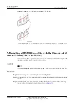 Preview for 45 page of Huawei BTS3902E WCDMA Installation Manual