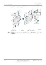 Preview for 48 page of Huawei BTS3902E WCDMA Installation Manual