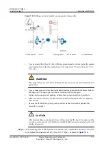 Preview for 53 page of Huawei BTS3902E WCDMA Installation Manual