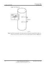 Preview for 56 page of Huawei BTS3902E WCDMA Installation Manual