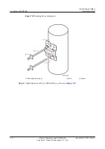 Preview for 58 page of Huawei BTS3902E WCDMA Installation Manual