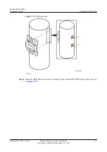 Preview for 59 page of Huawei BTS3902E WCDMA Installation Manual