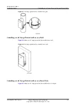 Preview for 65 page of Huawei BTS3902E WCDMA Installation Manual