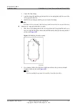 Preview for 67 page of Huawei BTS3902E WCDMA Installation Manual