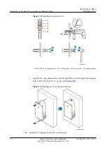 Preview for 68 page of Huawei BTS3902E WCDMA Installation Manual