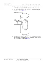 Preview for 69 page of Huawei BTS3902E WCDMA Installation Manual