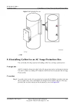 Preview for 71 page of Huawei BTS3902E WCDMA Installation Manual