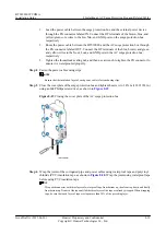 Preview for 73 page of Huawei BTS3902E WCDMA Installation Manual