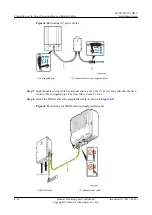 Preview for 74 page of Huawei BTS3902E WCDMA Installation Manual