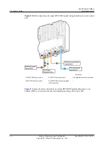 Preview for 82 page of Huawei BTS3902E WCDMA Installation Manual