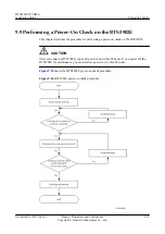 Preview for 108 page of Huawei BTS3902E WCDMA Installation Manual