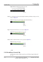 Preview for 111 page of Huawei BTS3902E WCDMA Installation Manual