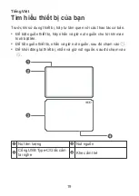 Preview for 21 page of Huawei BY-W09 Quick Start Manual