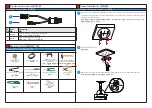 Preview for 2 page of Huawei C2120-EI Quick Start Manual