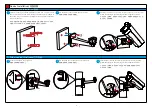 Preview for 4 page of Huawei C2120-I Quick Start Manual