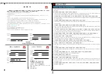 Preview for 10 page of Huawei C2120-I Quick Start Manual