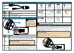 Preview for 2 page of Huawei C215D-D-P Quick Start Manual