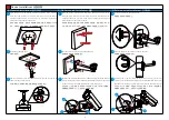 Предварительный просмотр 3 страницы Huawei C215D-D-P Quick Start Manual