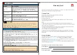 Preview for 7 page of Huawei C215D-D-P Quick Start Manual