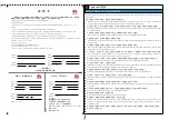 Предварительный просмотр 8 страницы Huawei C215D-D-P Quick Start Manual