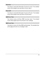 Preview for 43 page of Huawei C2201 User Manual