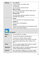 Preview for 21 page of Huawei C2288 User Manual