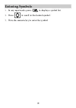 Preview for 11 page of Huawei C2800 User Manual