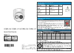 Preview for 1 page of Huawei C302D-I Quick Start Manual