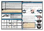 Предварительный просмотр 2 страницы Huawei C302D-I Quick Start Manual