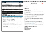Preview for 5 page of Huawei C302D-I Quick Start Manual