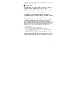 Preview for 67 page of Huawei C5600 User Manual