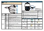 Preview for 2 page of Huawei C6620-Z23 Quick Start Manual